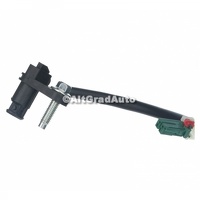 Senzor turbina intermediara cutie viteza automata 10R80 Ford Mustang MK6 facelift 2.3 EcoBoost