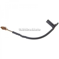 Senzor viteza intermediara numar 1 cutie automata 10R80 Ford Mustang MK6 facelift 2.3 EcoBoost