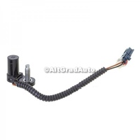 Senzor viteza ax cardan cutie automata 10R80 Ford Mustang MK6 facelift 2.3 EcoBoost