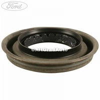 Simering flansa cuplare cardan Ford Mustang MK6 2.3 EcoBoost
