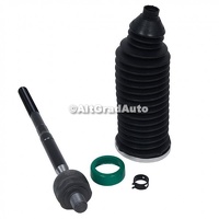 Bieleta directie Ford Mustang MK6 2.3 EcoBoost