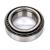 Rulment diferential spre exterior Ford Mustang MK6 2.3 EcoBoost