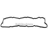 Garnitura capac culbutori dreapta Ford Mustang 5.0 V8