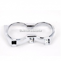 Ornament cromat pahare superior Ford Mustang MK6 2.3 EcoBoost
