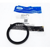Simering arbore cotit spate Ford Mustang MK6 facelift 5.0 V8