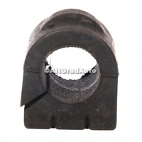 Bucsa bara stabilizatoare fata Ford Mustang MK6 2.3 EcoBoost