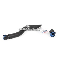 Furtun conectare furtune vacuum spre spate Ford Mustang 5.0 V8