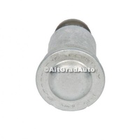 Suport arc blocare carcasa transmisie cutie manuala 6 trepte Ford Mustang MK6 2.3 EcoBoost