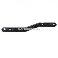 Distantier grila activa Ford Mustang MK6 2.3 EcoBoost
