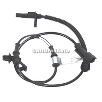 Senzor ABS punte fata dreapta Ford Mustang MK6 2.3 EcoBoost