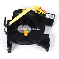 Contact declansare airbag volan Ford Mustang MK6 2.3 EcoBoost