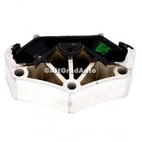 Tampon cutie viteza automata 10 trepte 10R80 Ford Mustang MK6 facelift 5.0 V8