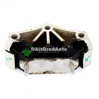 Tampon cutie viteza automata 10 trepte 10R80 Ford Mustang MK6 facelift 2.3 EcoBoost