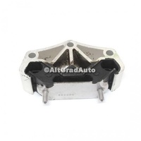 Tampon cutie viteza manuala 6 trepte Ford Mustang MK6 2.3 EcoBoost