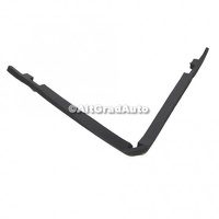Garnitura grila radiator Ford Mustang MK6 5.0 V8