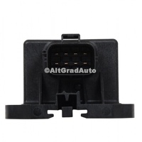 Modul control pompa combustibil Ford Mustang MK6 2.3 EcoBoost