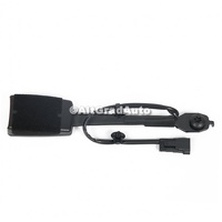 Centura fata stanga Ford Mustang MK6 facelift 2.3 EcoBoost