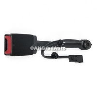 Centura fata dreapta Ford Mustang MK6 facelift 2.3 EcoBoost
