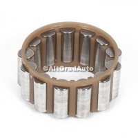 Rulment inel sincron treapta 5 cutie 6 trepte MT82 Ford Mustang MK6 2.3 EcoBoost