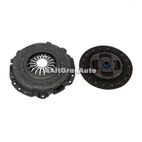 Set ambreiaj cutie 6 trepte manual MT82 Ford Mustang MK6 5.0 V8