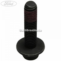 Surub prindere rulment presiune 6 trepte manual Ford Mustang MK6 5.0 V8