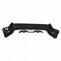 Bara spate model GT fara senzor parcare Ford Mustang 5.0 V8