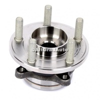 Butuc roata fata control adaptiv Ford Mustang MK6 facelift 2.3 EcoBoost
