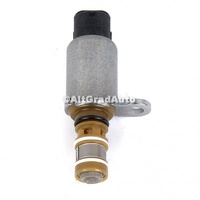 Solenoid racitor ulei Ford Mustang MK6 facelift 5.0 V8