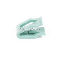 Clema elastica prindere ornamente bord Ford Explorer 2020 3.0 EcoBoost Plug-in Hybrid AWD