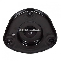 Flansa amortizor punte fata cutie automata Ford Focus MK4 1.0 EcoBoost
