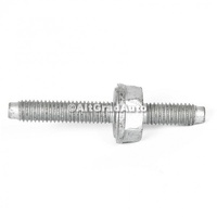 Surub prindere baie ulei cutie automata 10 trepte 10R80 Ford Mustang MK6 facelift 2.3 EcoBoost
