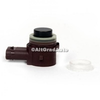 Senzor parcare bara fata lateral Ford Focus MK4 1.0 EcoBoost