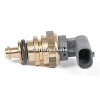 Senzor temperatura termostat Ford Tourneo Custom 2014 2.0 EcoBlue