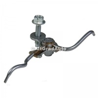Ventil racire piston motor Ford Mustang MK6 5.0 V8
