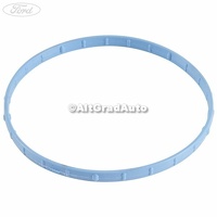 Garnitura corp clapeta acceleratie Ford Mustang 5.0 V8