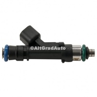 Injector Ford Mustang 5.0 V8