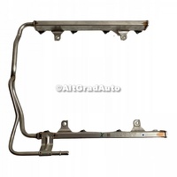 Rampa injectoare Ford Mustang 5.0 V8