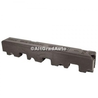 Protectie rampa injectoare dreapta Ford Mustang 5.0 V8