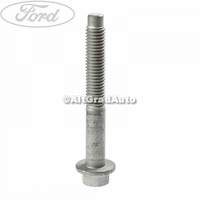 Surub prindere intinzator curea transmisie Ford Mustang MK6 5.0 V8