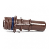Valva ventilatie furtun vacuum Ford Mustang MK6 5.0 V8
