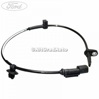 Senzor ABS spate Ford Mustang MK6 2.3 EcoBoost