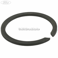 Siguranta rulment treapta 6 manuala Ford Mustang MK6 2.3 EcoBoost