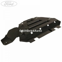 Element scut intre bara fata si scut motor Ford Mustang MK6 facelift 2.3 EcoBoost