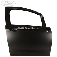Usa fata dreapta Ford B-Max 1.0 EcoBoost