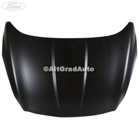 Capota motor Ford Kuga MK2 1.5 EcoBoost