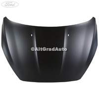 Capota Ford Focus MK3 facelift 1.0 EcoBoost