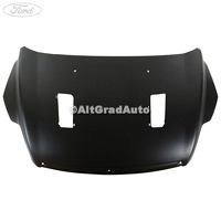 Capota motor RS Ford Focus MK2 facelift 2.5 RS