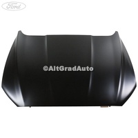Capota Ford Mondeo MK5 1.0 EcoBoost