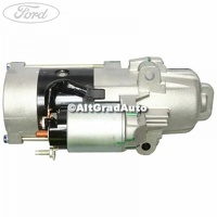 Electromotor 1.4 KW Ford Mustang MK6 2.3 EcoBoost