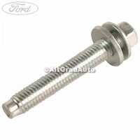Surub prindere capac distributie 47 mm Ford Mustang MK6 5.0 V8